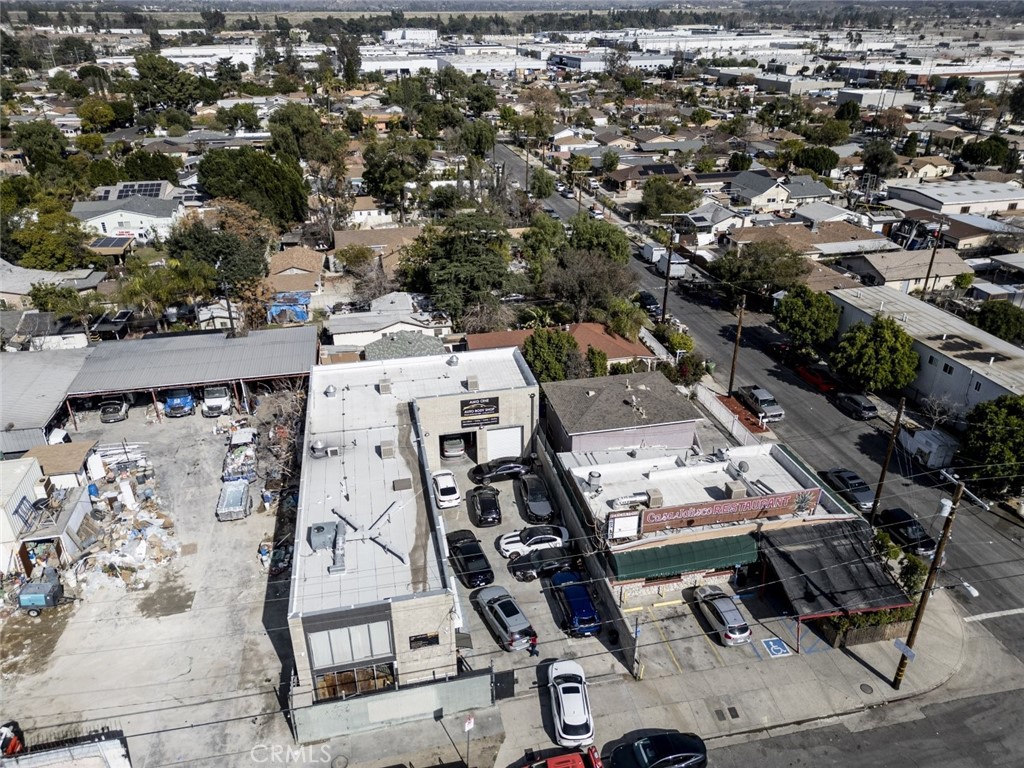 10066 San Fernando Road Property Photo 14