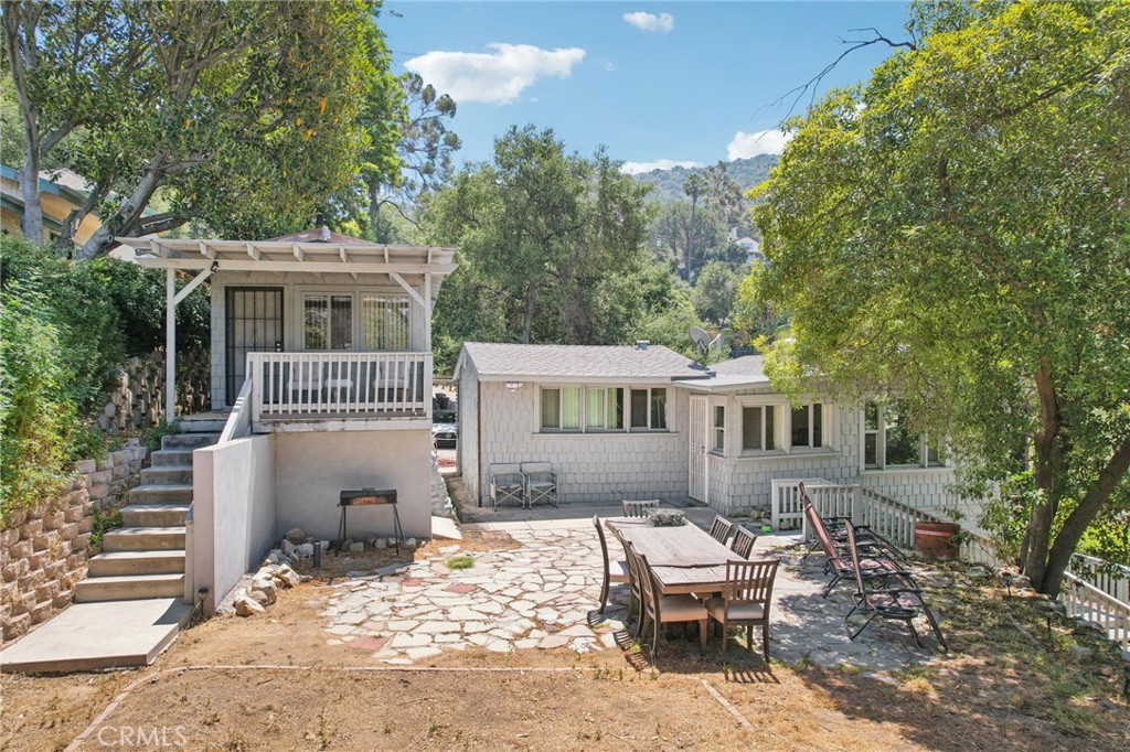 1829 Kirkby Road Property Photo
