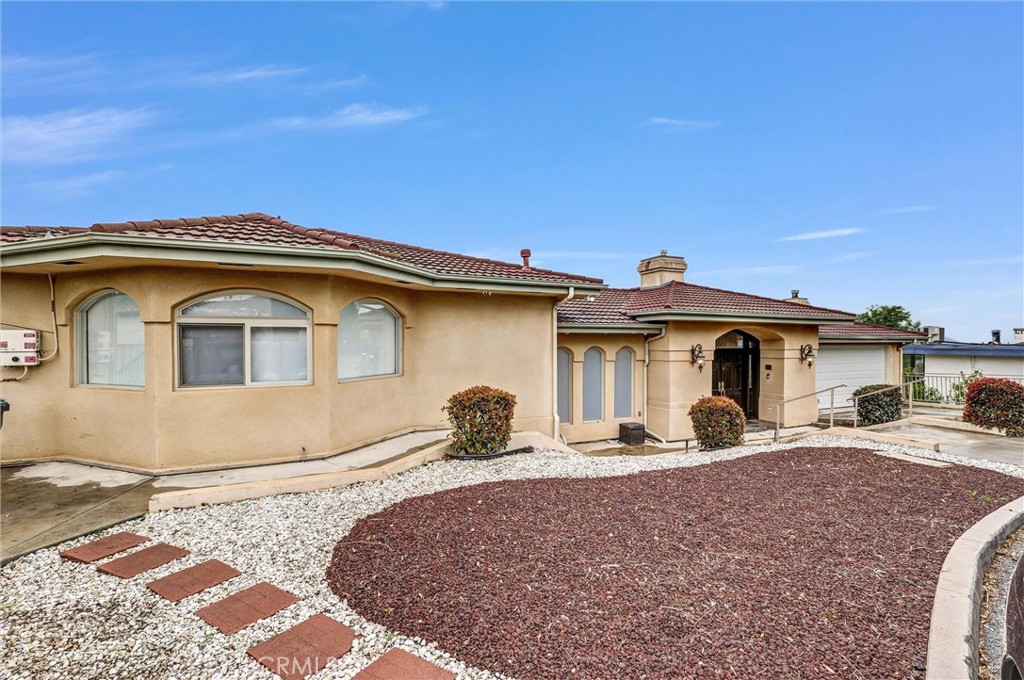876 Harrington Road Property Photo