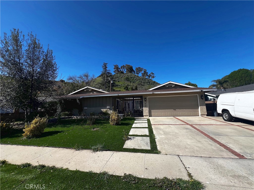 419 Talbert Avenue Property Photo 1