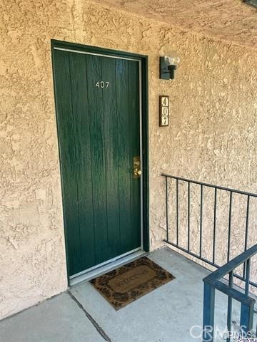 2940 N Verdugo Road 407 Property Photo