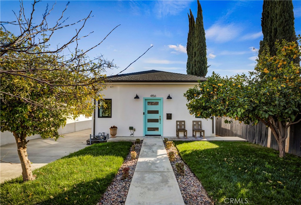 4156 Floral Drive Property Photo