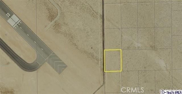 0 Farlin St Property Photo