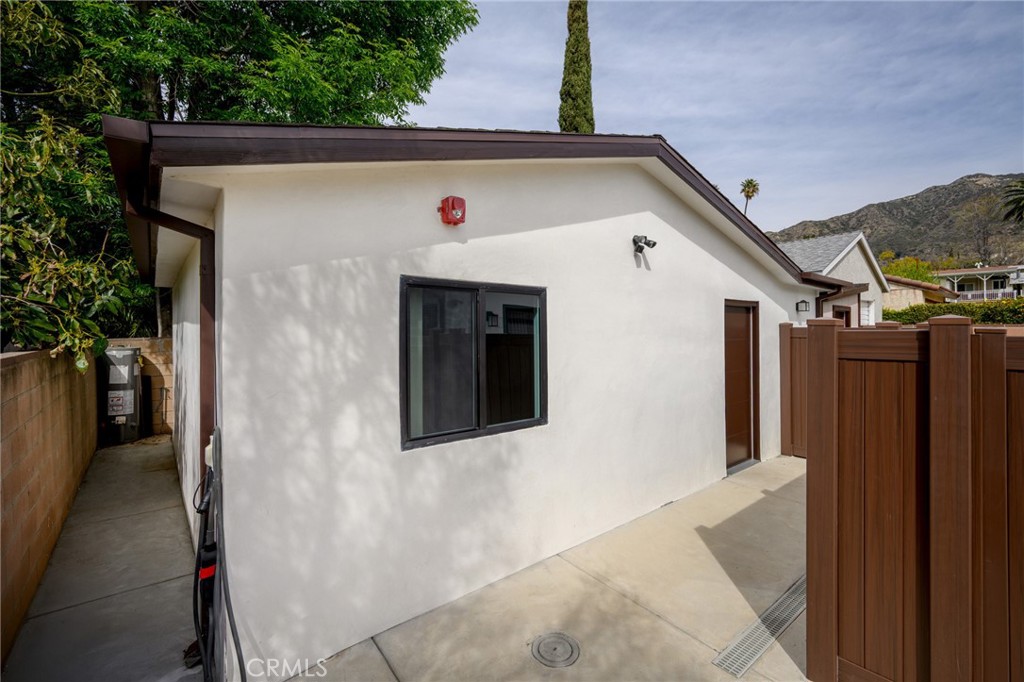 1361 Alameda Avenue A Property Photo
