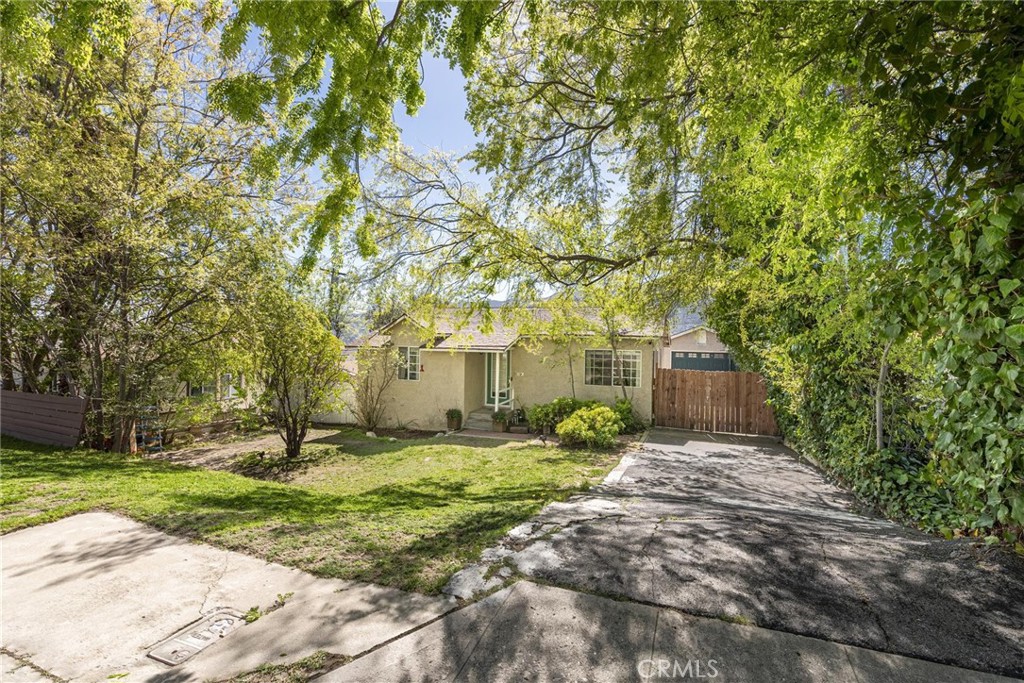 3612 Virginia Street Property Photo