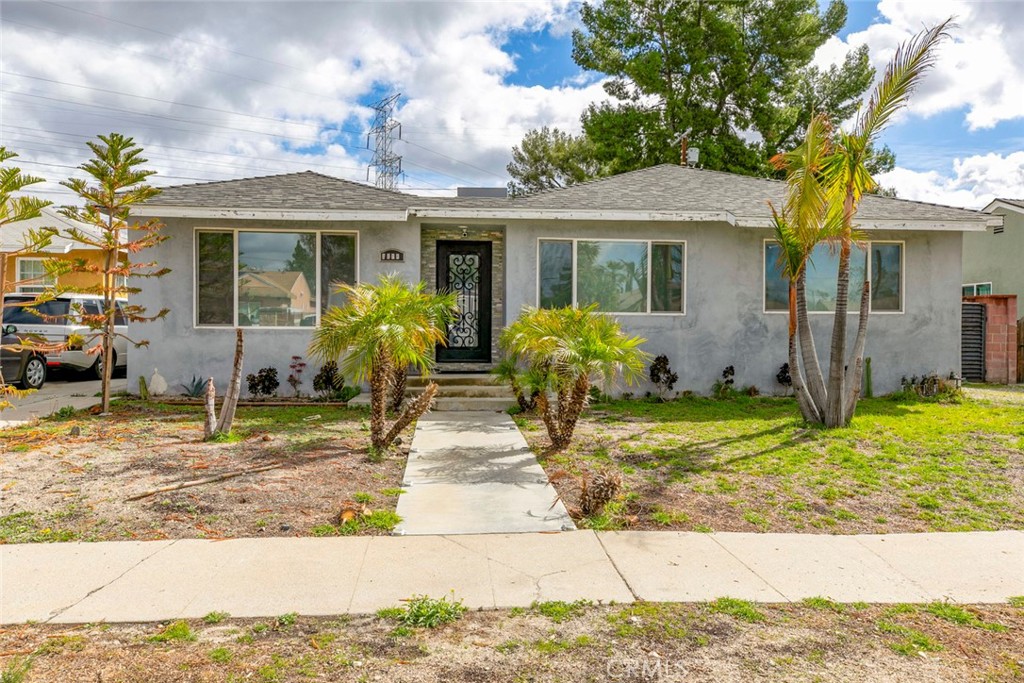 7902 Vanscoy Avenue Property Photo