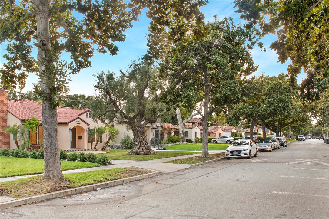 1916 E Woodlyn Road Property Photo