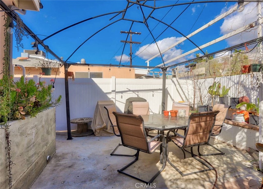 6410 Goodland Avenue Property Photo 30