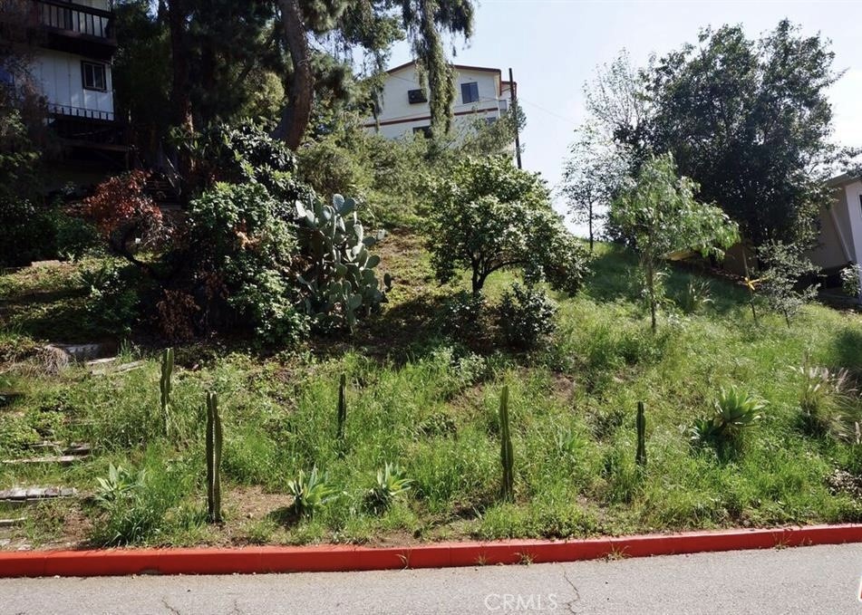 1112 Vincent Way Property Photo