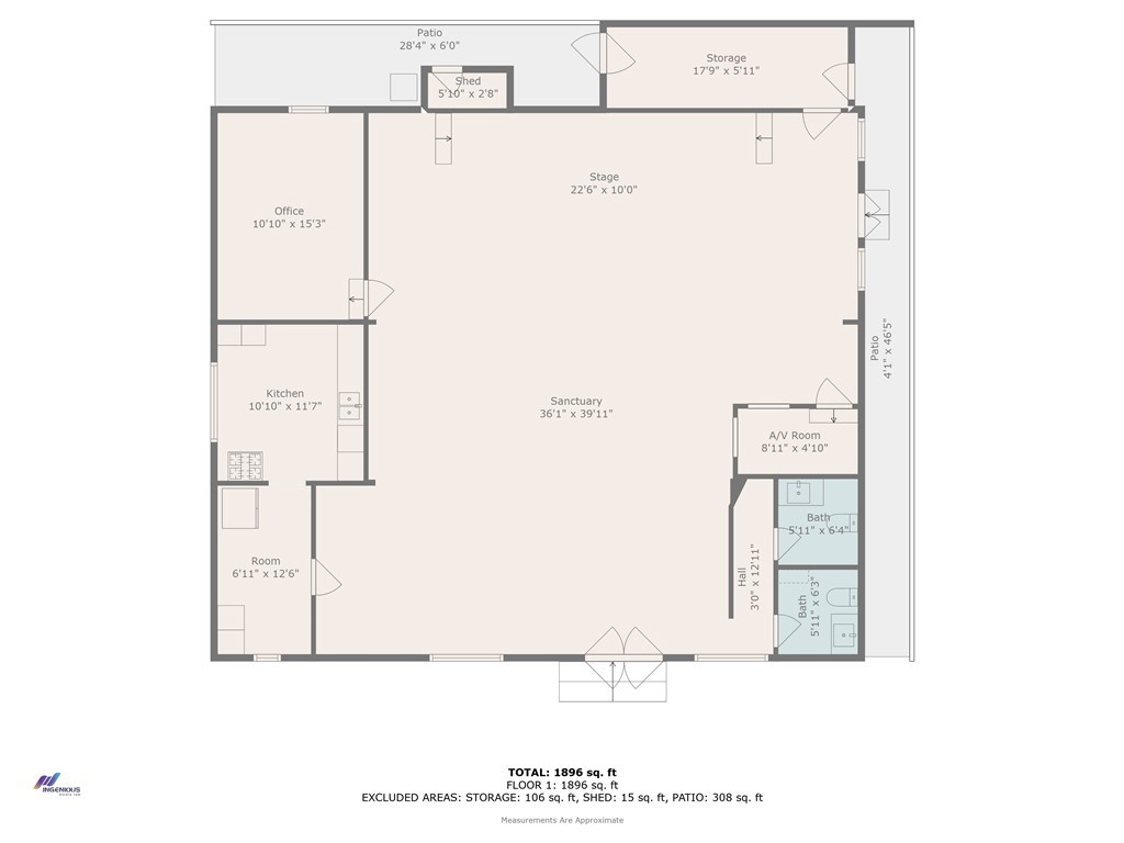 Property Image