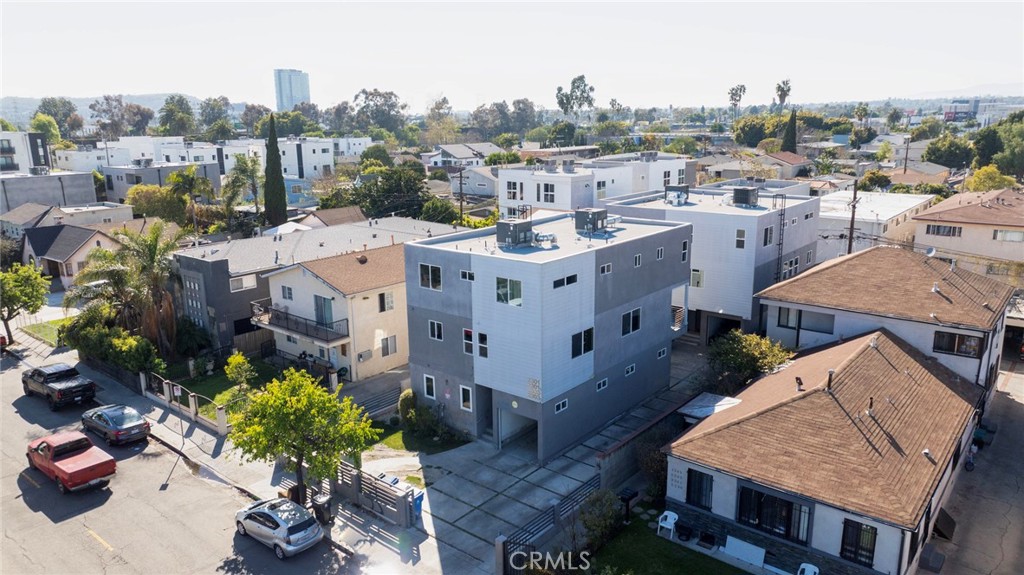 2301 Hauser Boulevard Property Photo