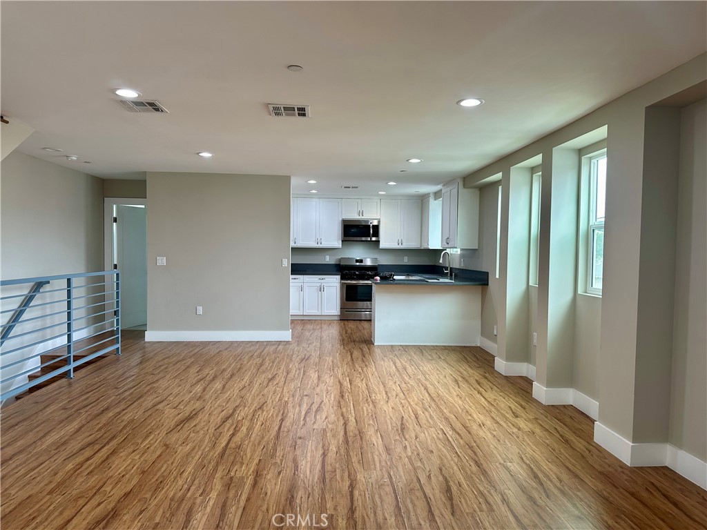 2301 Hauser Boulevard Property Photo 5