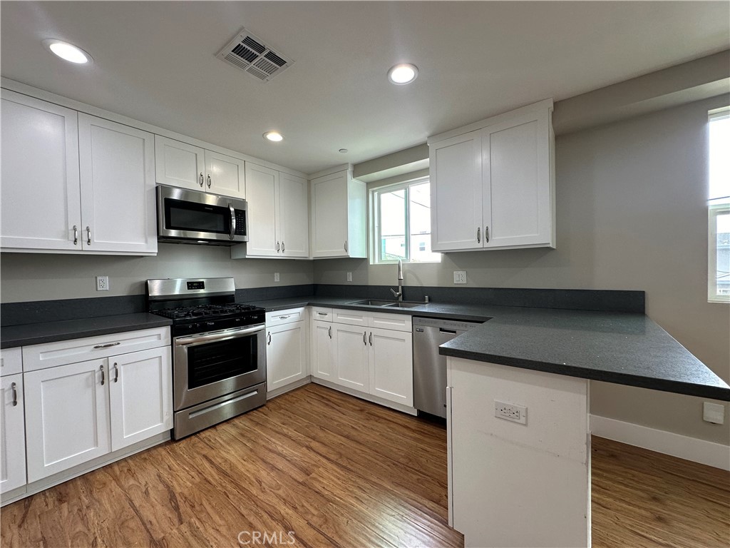 2301 Hauser Boulevard Property Photo 6