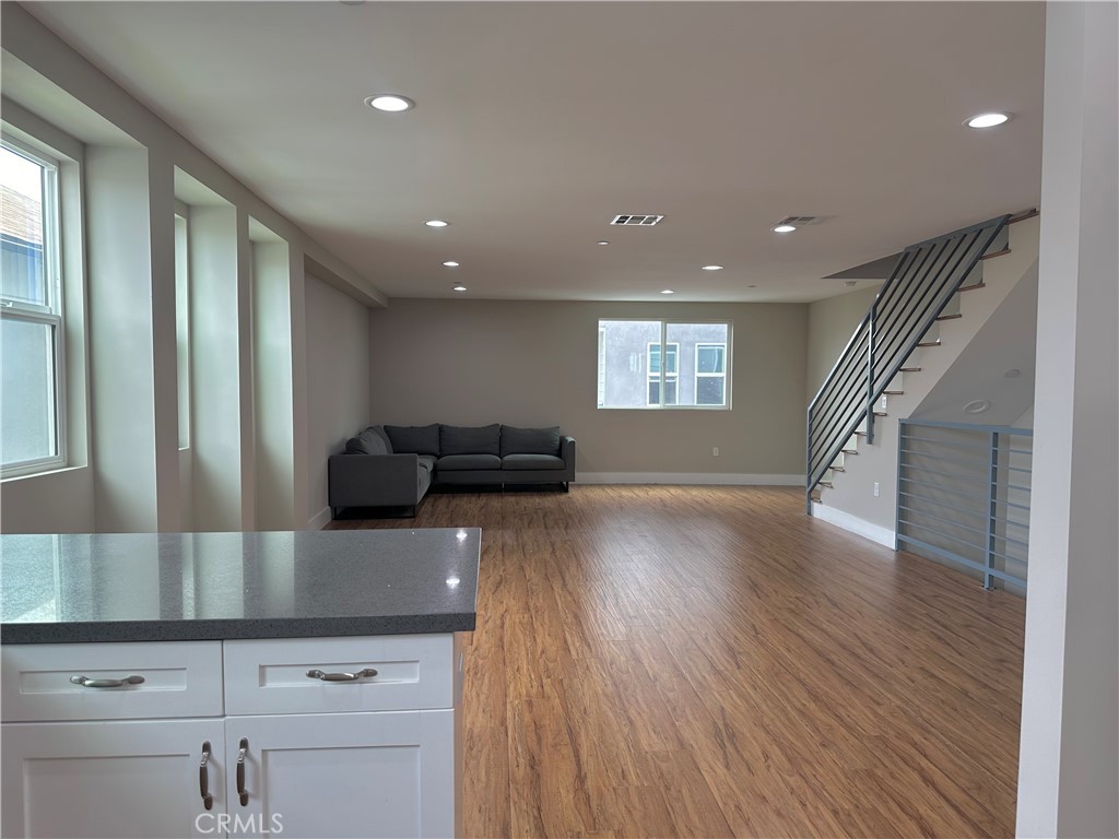 2301 Hauser Boulevard Property Photo 7