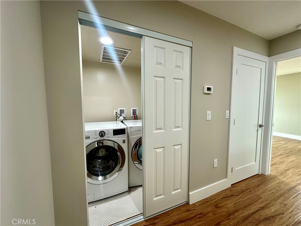 2301 Hauser Boulevard Property Photo 9