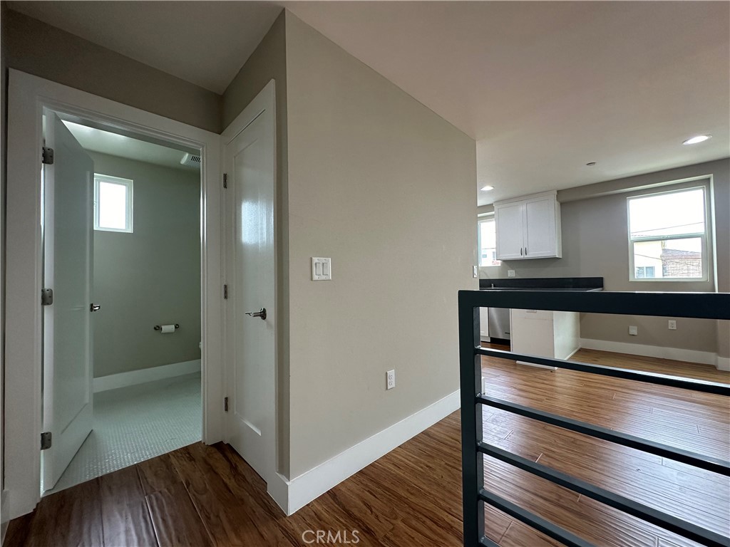 2301 Hauser Boulevard Property Photo 10