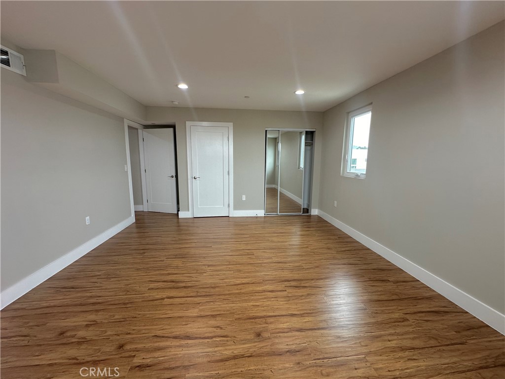 2301 Hauser Boulevard Property Photo 12