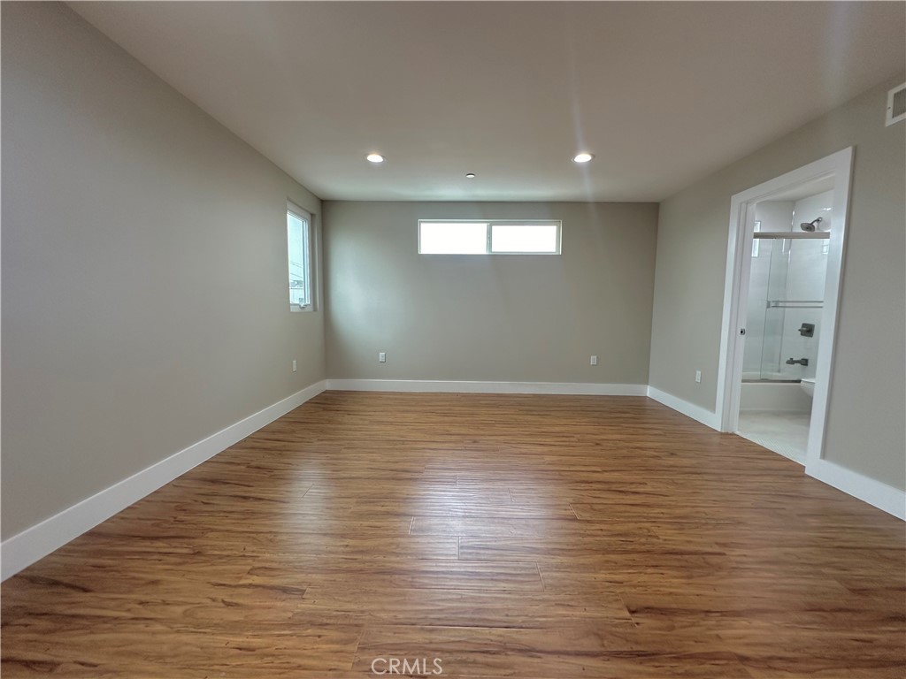 2301 Hauser Boulevard Property Photo 13
