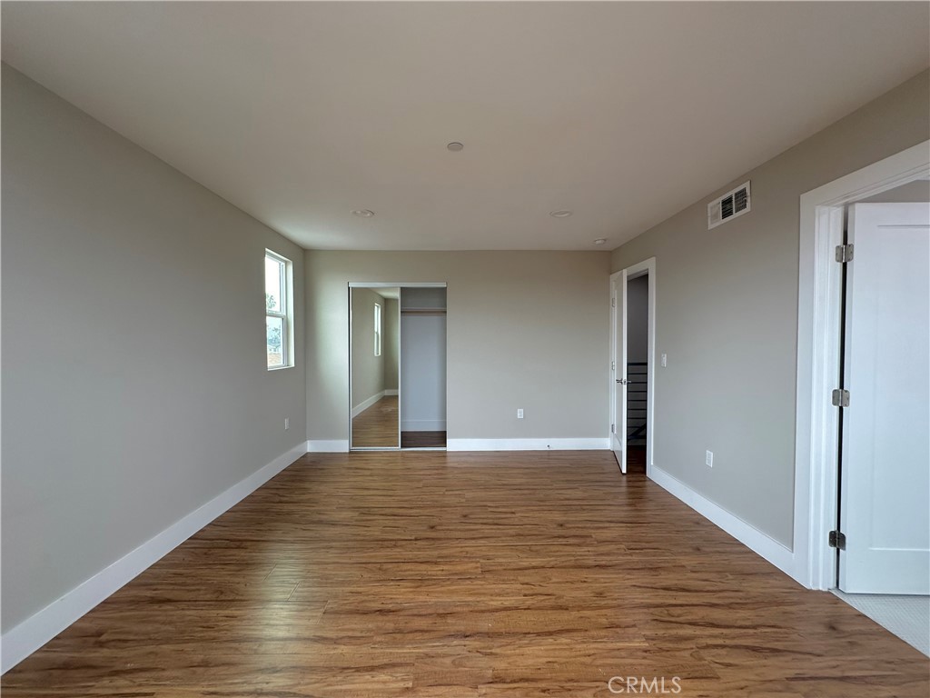2301 Hauser Boulevard Property Photo 14