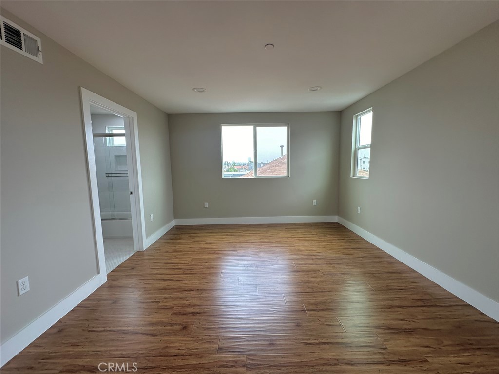 2301 Hauser Boulevard Property Photo 15