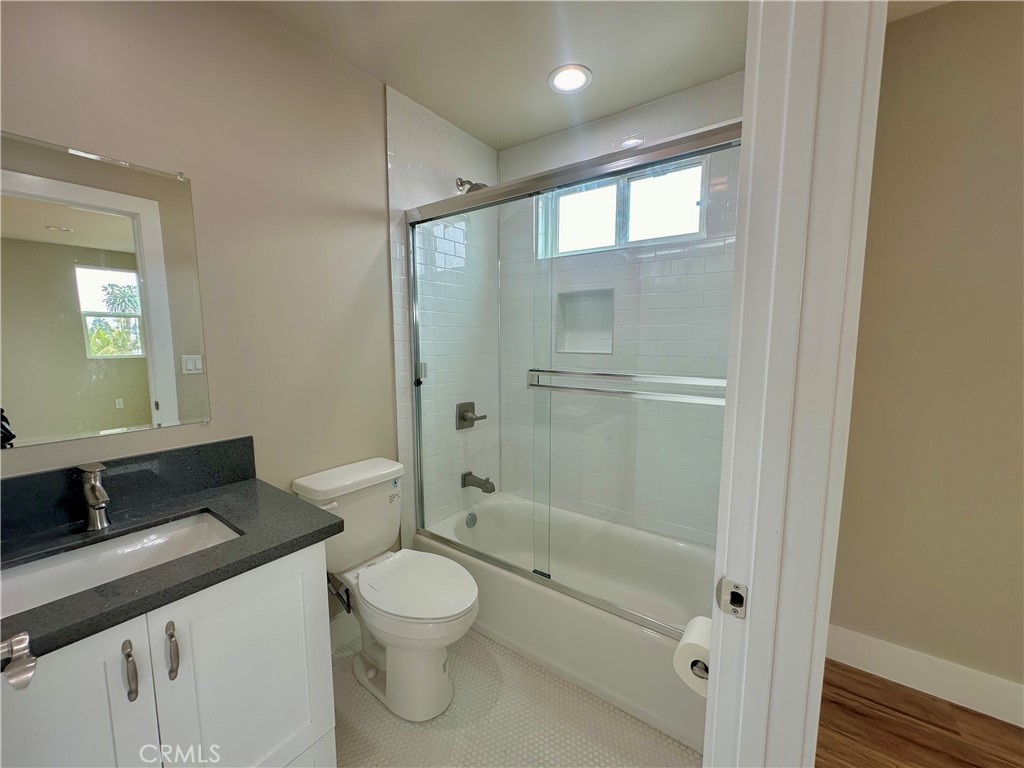 2301 Hauser Boulevard Property Photo 17