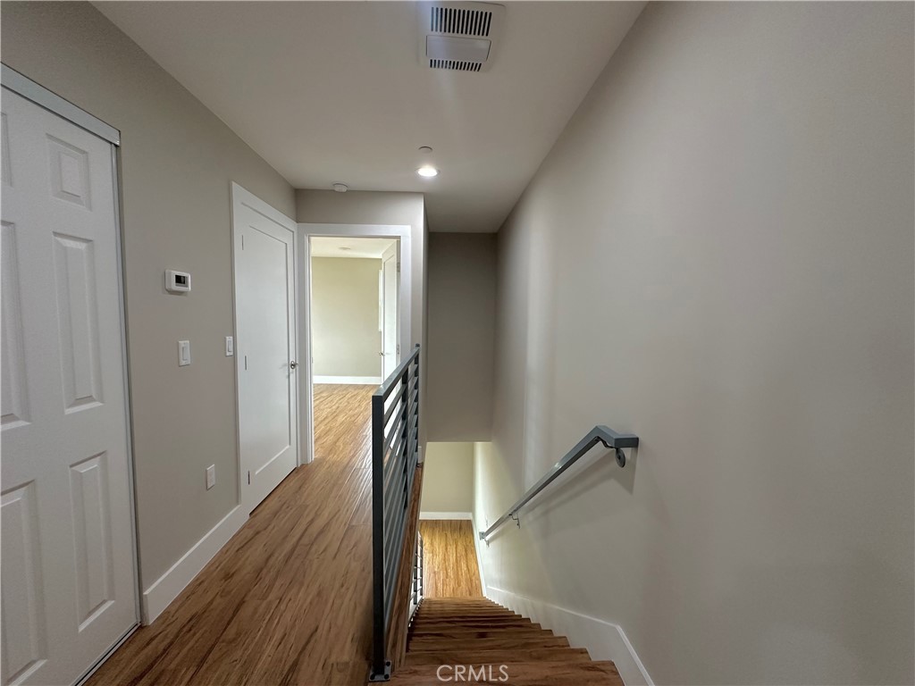 2301 Hauser Boulevard Property Photo 19