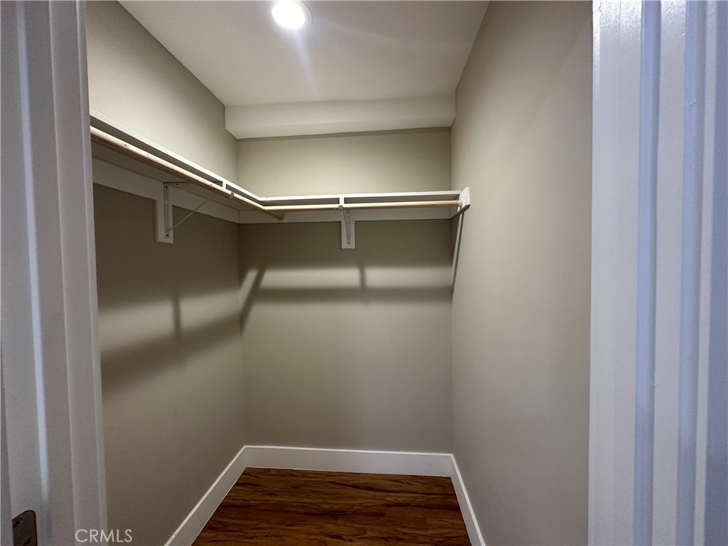 2301 Hauser Boulevard Property Photo 20