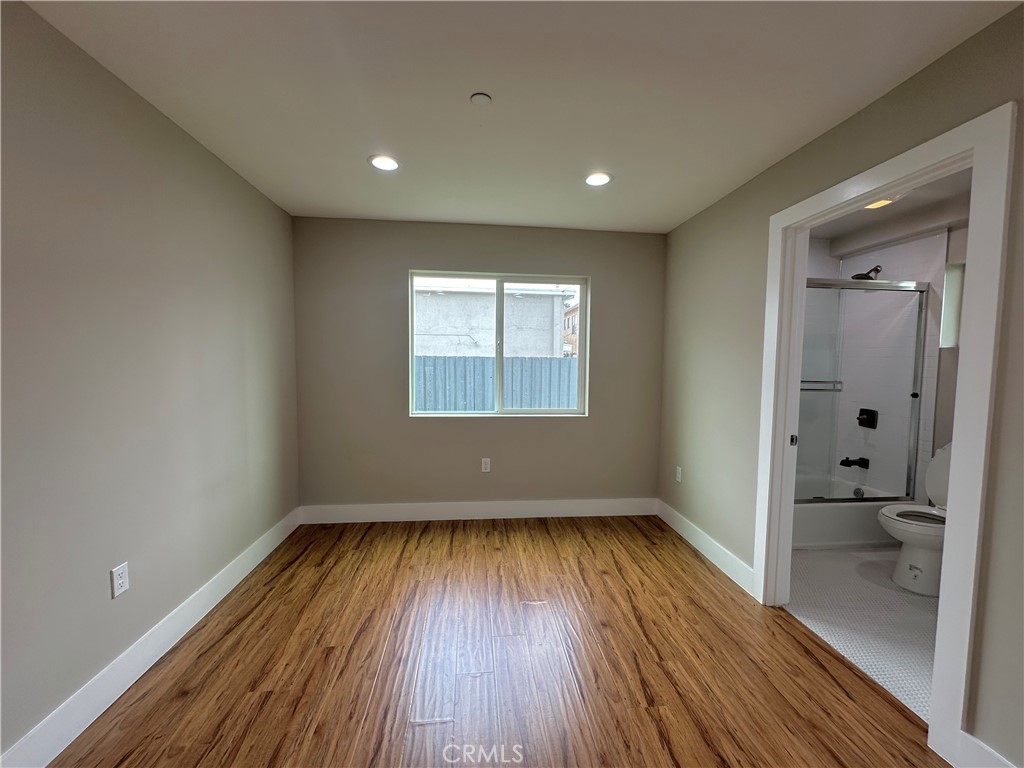 2301 Hauser Boulevard Property Photo 21