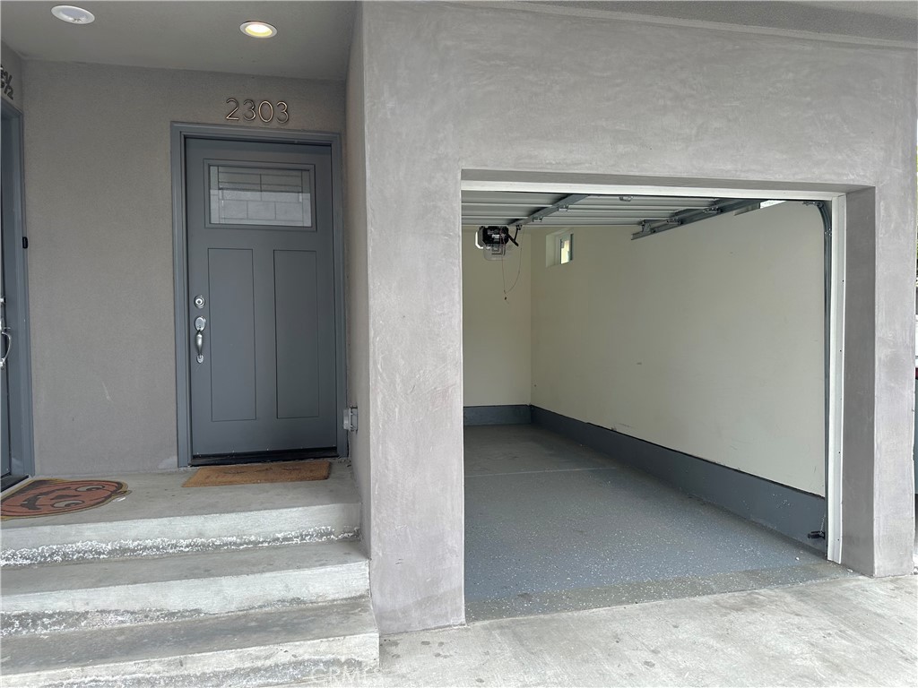 2301 Hauser Boulevard Property Photo 23