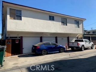 783 Newport Avenue Property Photo 2