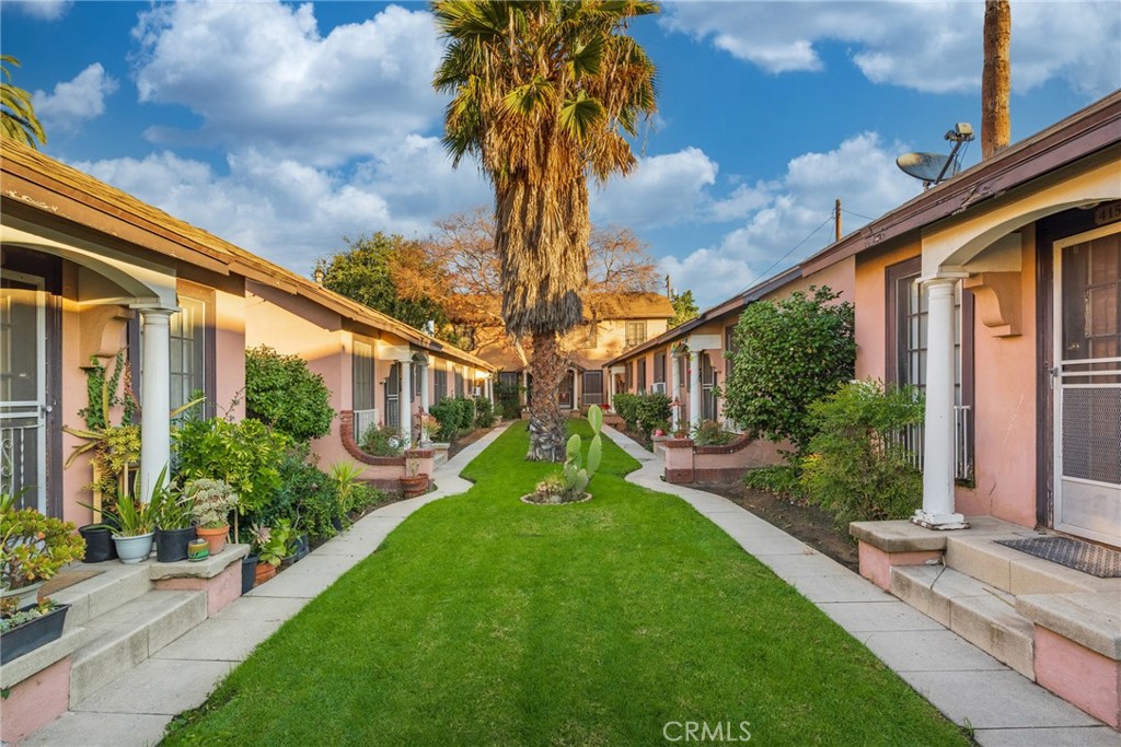 415 Riverdale Drive Property Photo