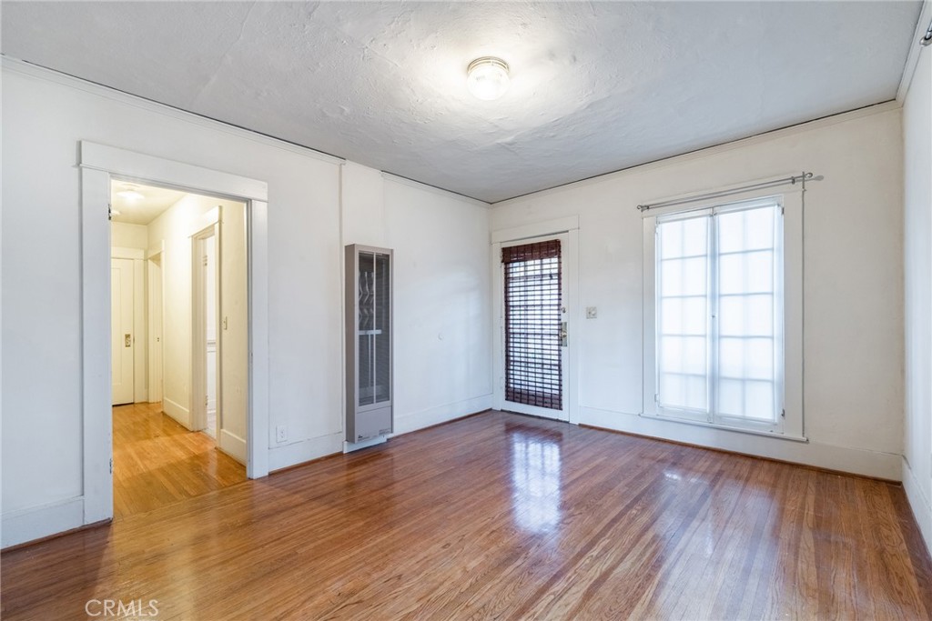415 Riverdale Drive Property Photo 4