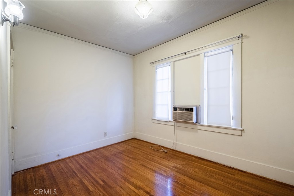415 Riverdale Drive Property Photo 6
