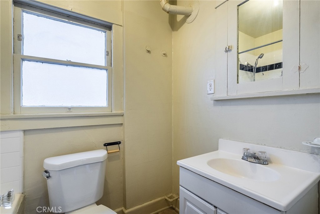 415 Riverdale Drive Property Photo 7