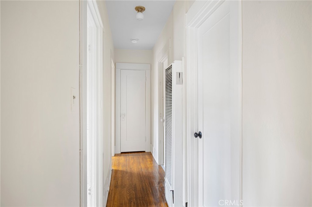 415 Riverdale Drive Property Photo 10