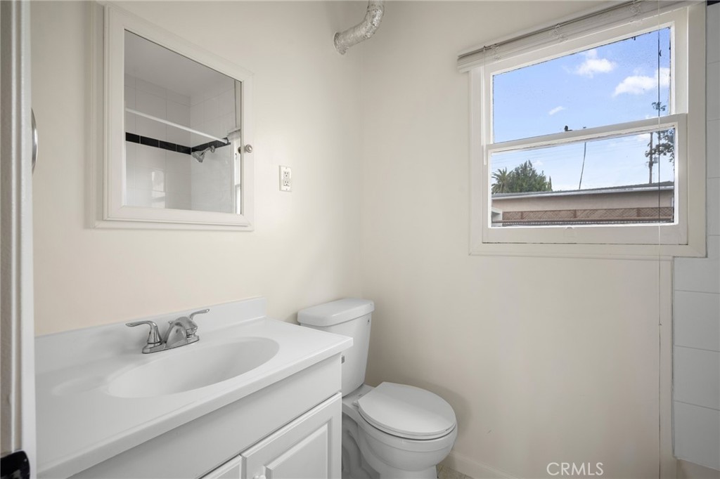 415 Riverdale Drive Property Photo 14