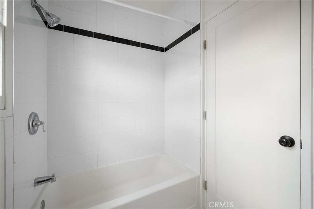 415 Riverdale Drive Property Photo 15