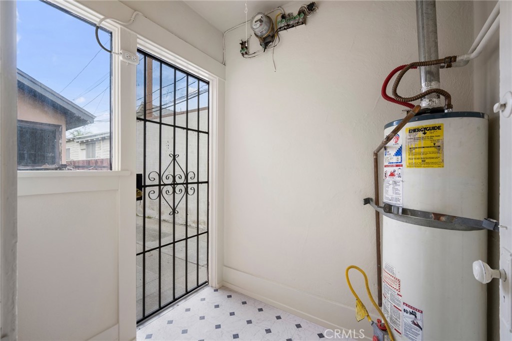 415 Riverdale Drive Property Photo 16