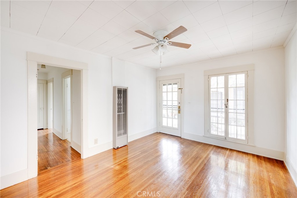 415 Riverdale Drive Property Photo 19