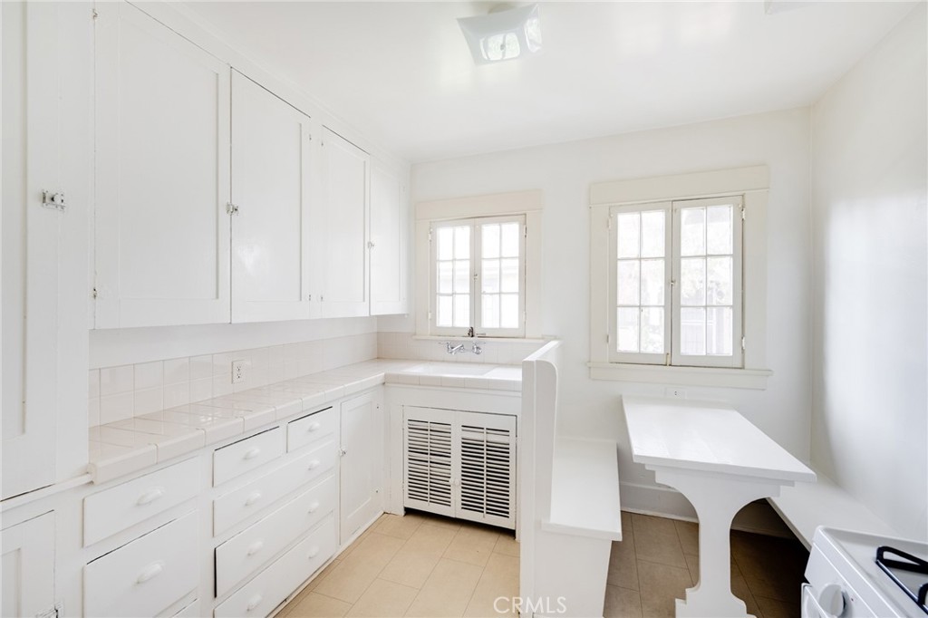 415 Riverdale Drive Property Photo 20