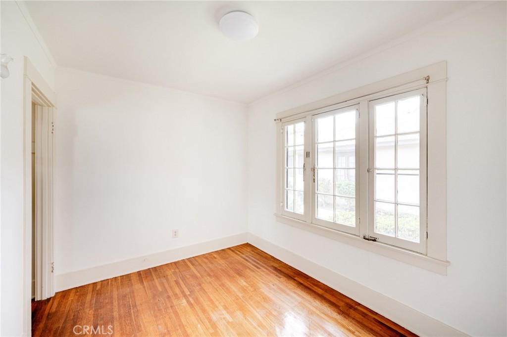415 Riverdale Drive Property Photo 21
