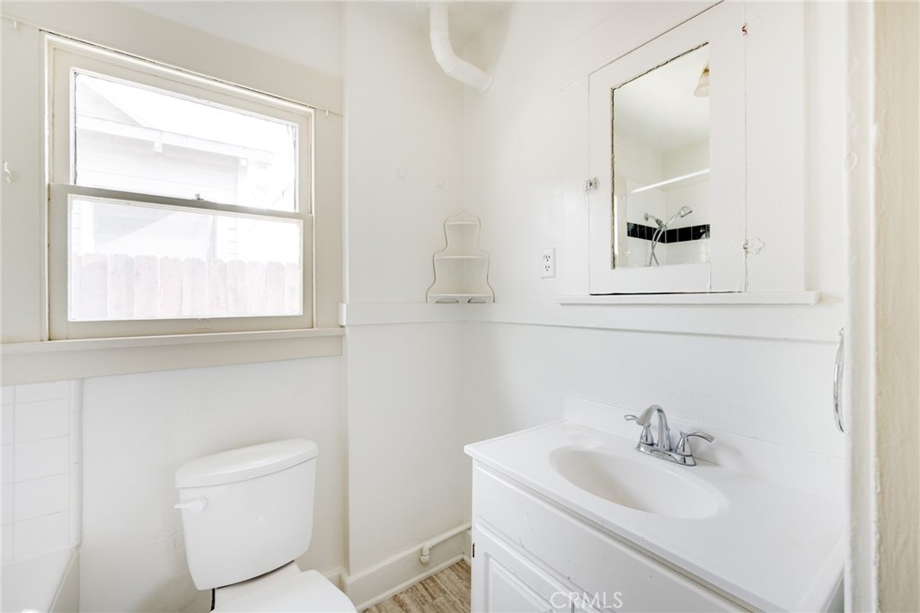 415 Riverdale Drive Property Photo 22