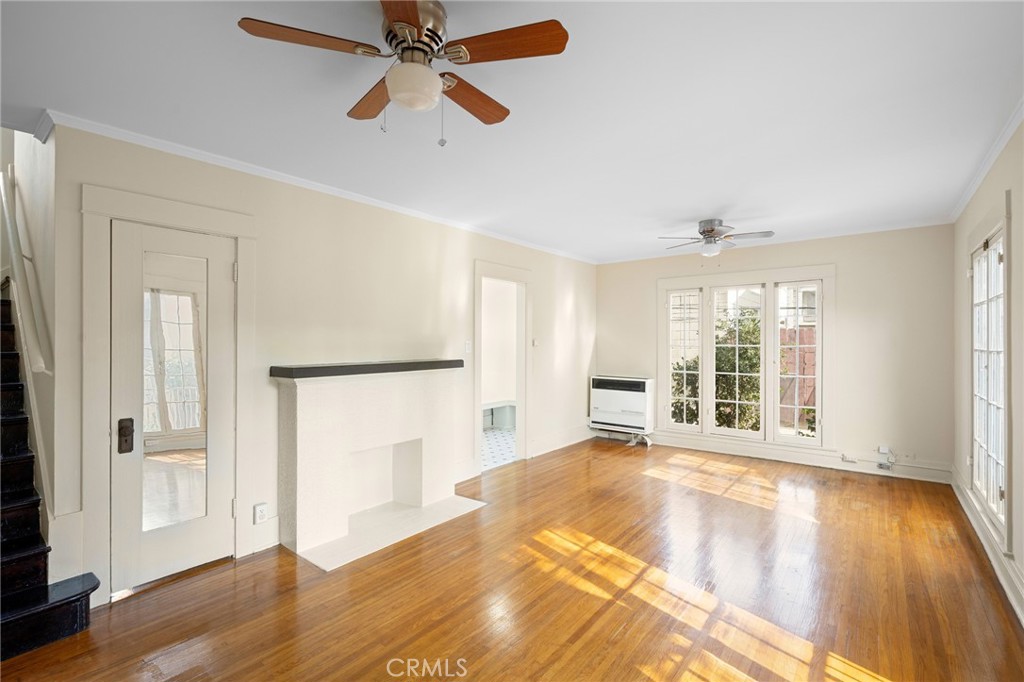 415 Riverdale Drive Property Photo 25