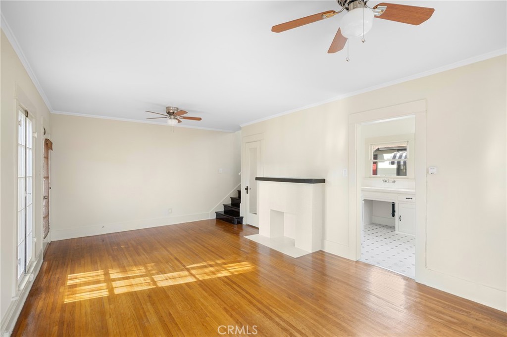 415 Riverdale Drive Property Photo 26