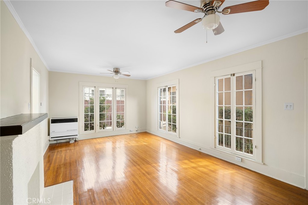 415 Riverdale Drive Property Photo 27