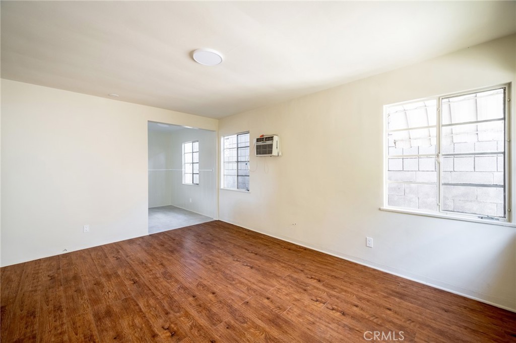 415 Riverdale Drive Property Photo 38