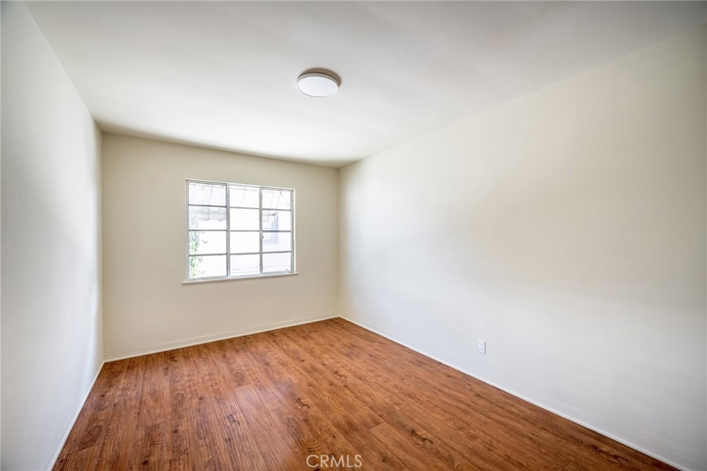 415 Riverdale Drive Property Photo 40