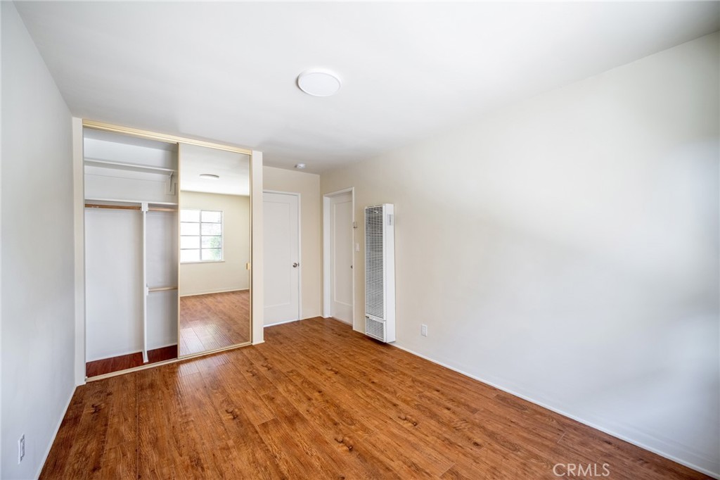 415 Riverdale Drive Property Photo 41