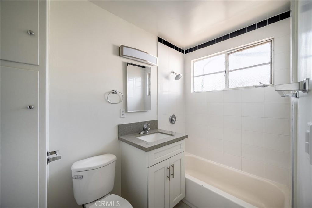 415 Riverdale Drive Property Photo 42