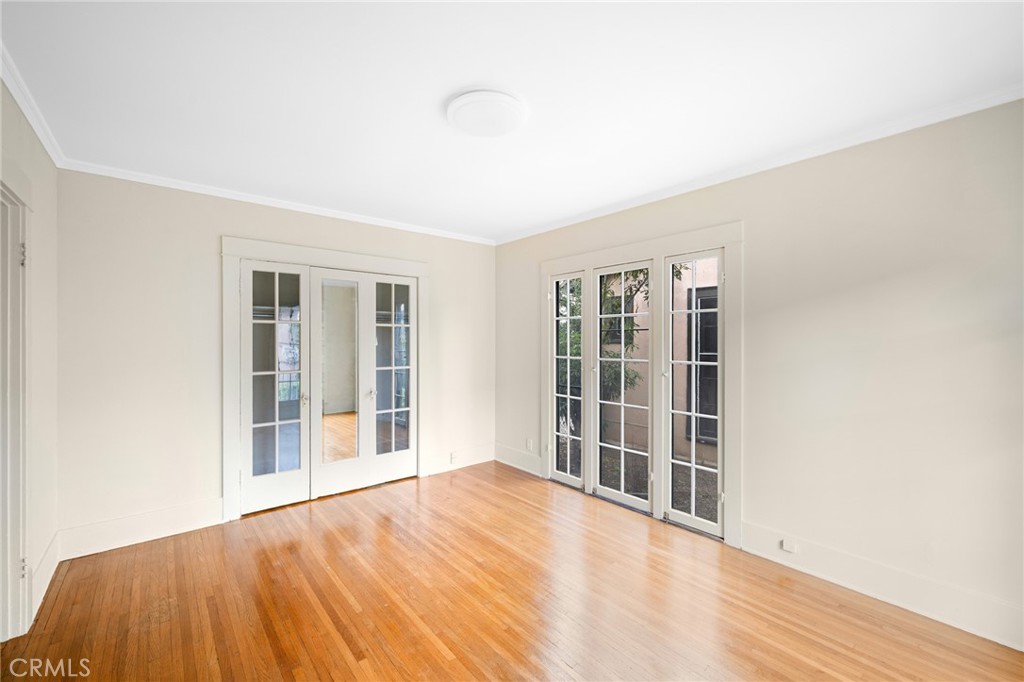 415 Riverdale Drive Property Photo 45